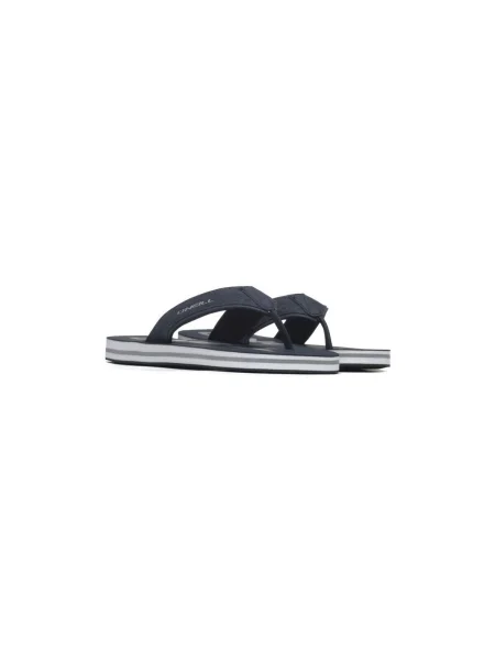 Pantofi O'neill