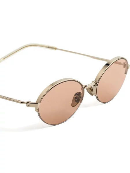 Ochelari de soare ovali Kaleos