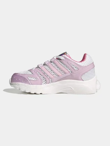 Детские кроссовки Adidas Originals