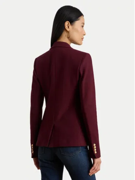Sako LAUREN RALPH LAUREN