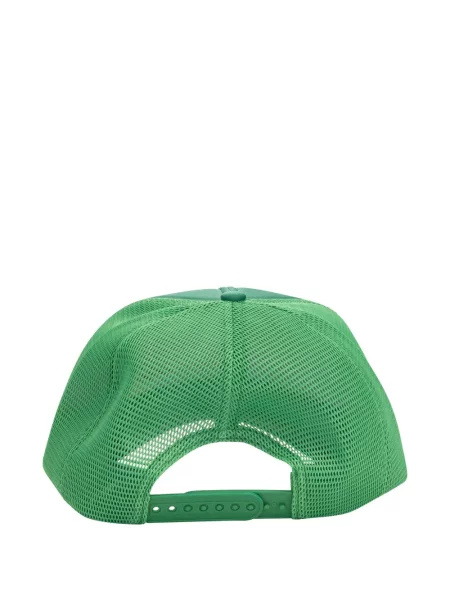 Șapcă Sp5der verde