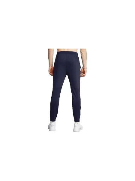 Nadrág Under Armour kék