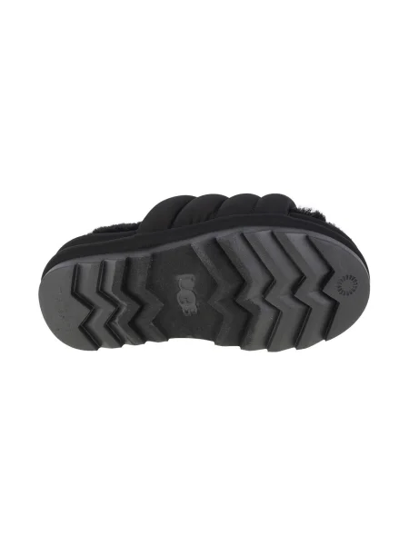 Pantofi Ugg negru