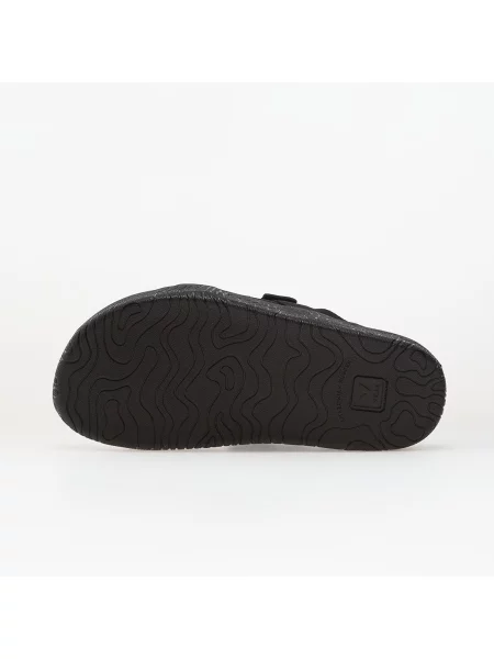 Sneakers Veja W Arpoador Full-Black EUR 40 negru
