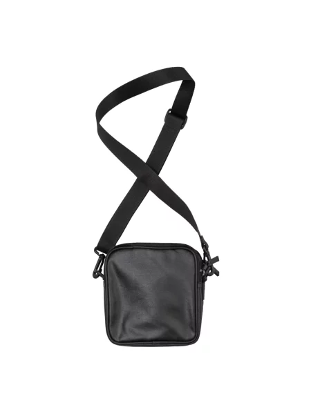 Torba Carhartt Wip czarna
