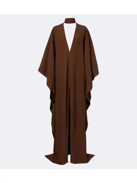 Rochie Taller Marmo maro