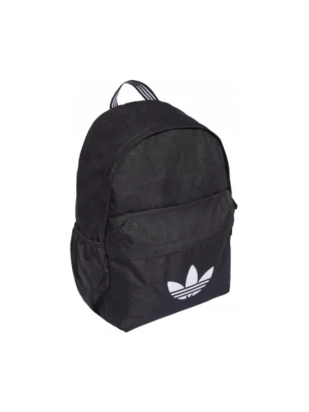 Geantă Adidas