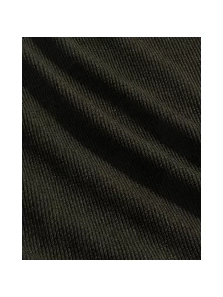 Sweter Nn07 zielony