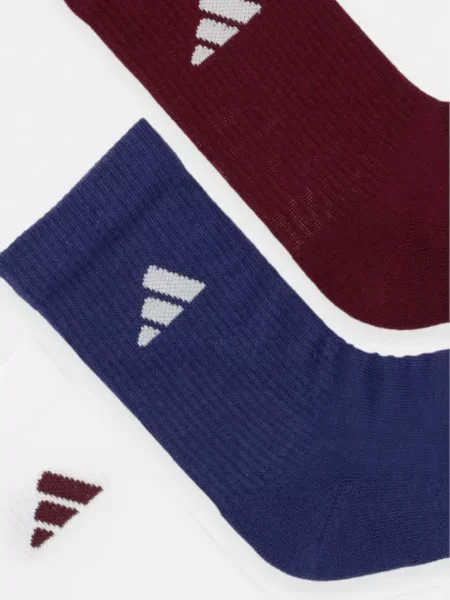 Носки Adidas