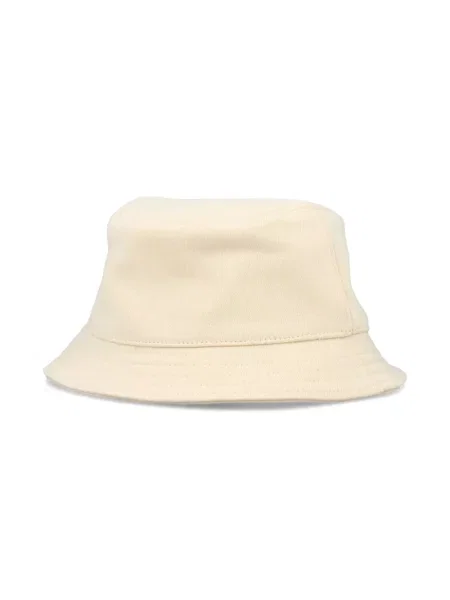 Kapelusz dziecięcy Moncler Enfant