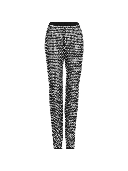 Pantaloni Diotima negru