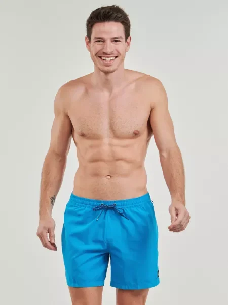 Fürdőruha Quiksilver