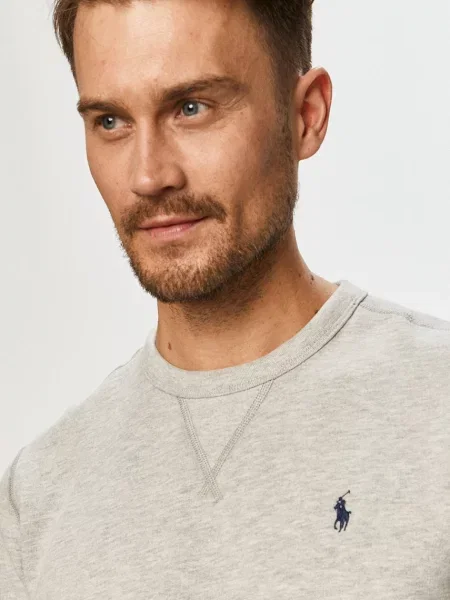 Свитер Polo Ralph Lauren