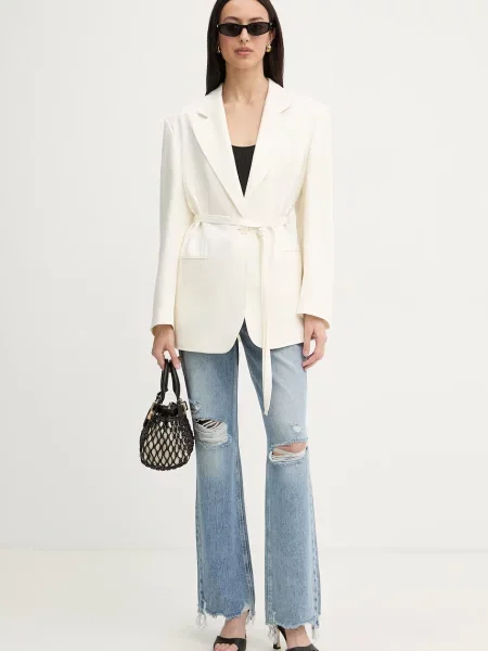 Guess джинси straight