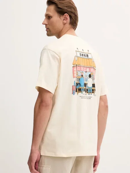 Футболка Kaotiko