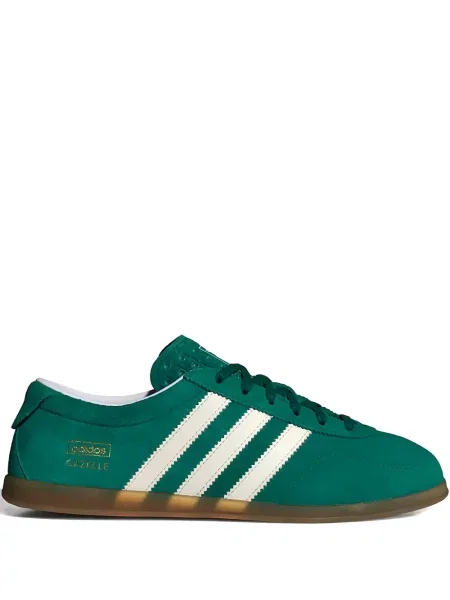 Маратонки Adidas Adizero черно