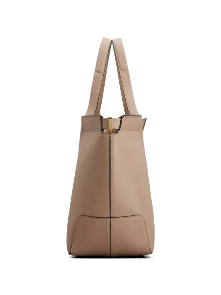 Geantă Tod's