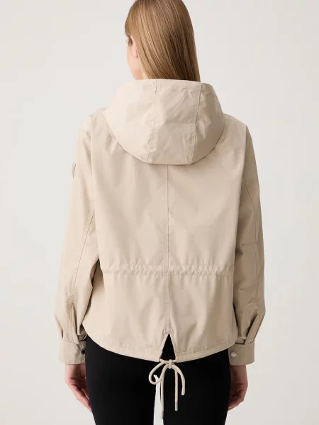 Куртка Dkny