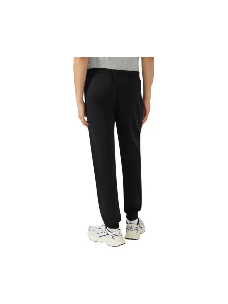 Pantaloni Champion negru