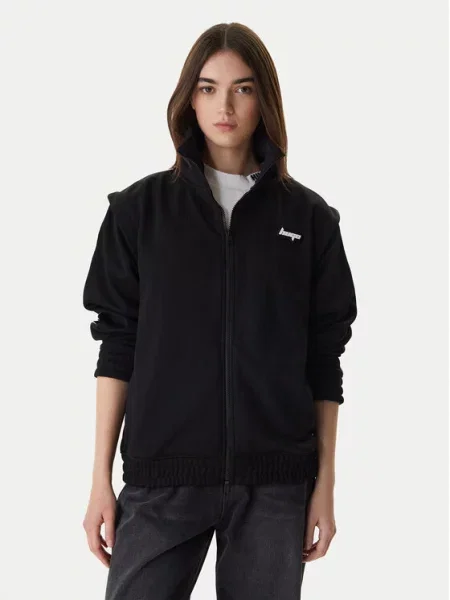 HUGO Jopa Dateam črna