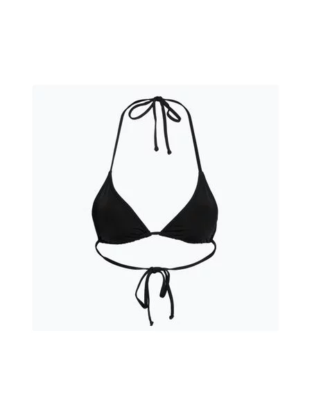 Верх купальника Billabong Sol Searcher Multi Tri з чорною галькою
