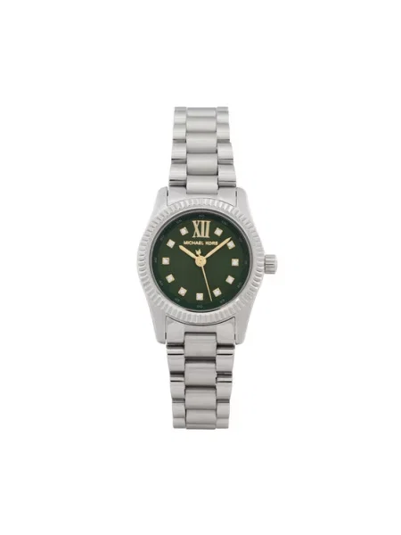 Pολόι Michael Kors