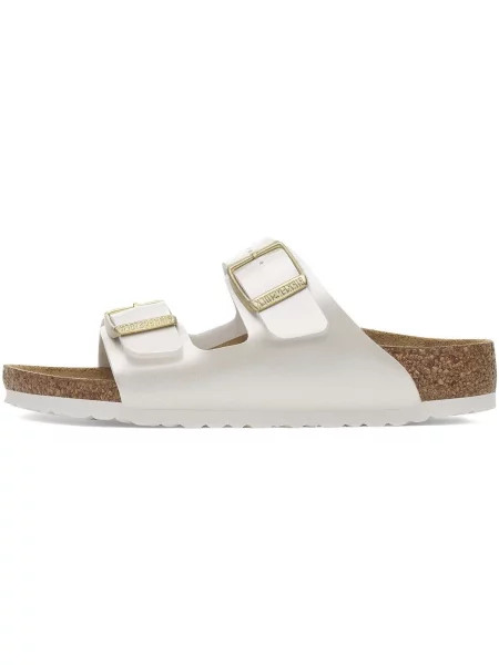 Sandale Birkenstock