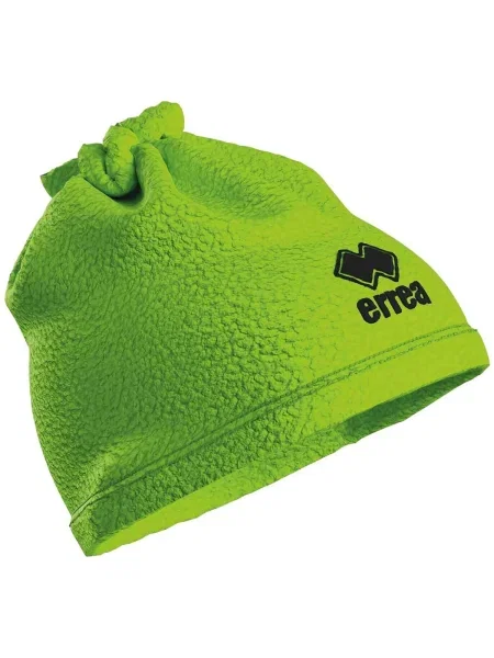 Čiapka Errea