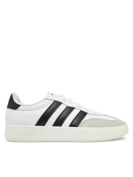Adidas Tenisice Barreda bijela