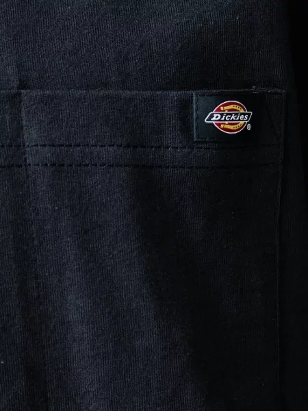 Póló Dickies