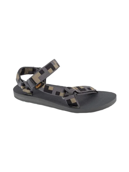 Pantofi Teva