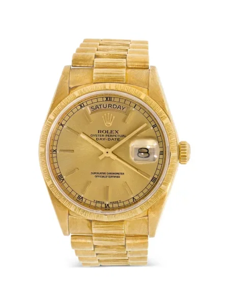 Ceas Rolex