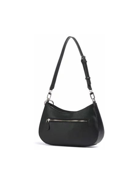 Torebka Guess czarna