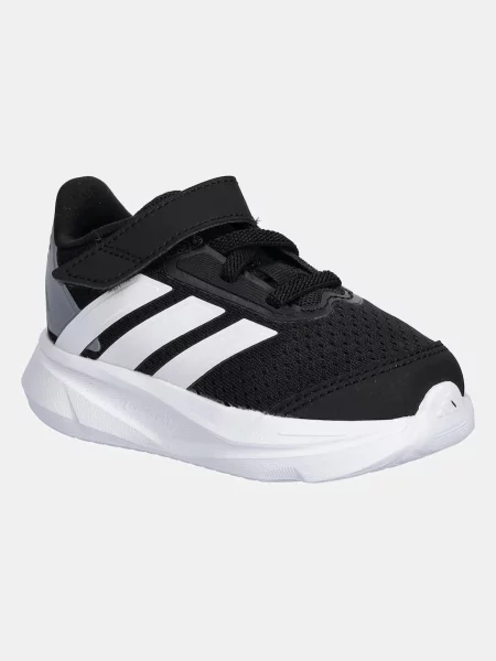 Adidas tenisky DURAMO černé
