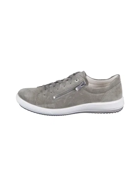Pantofi Legero gri