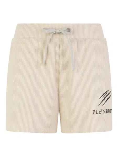 Pantaloni scurți Plein Sport