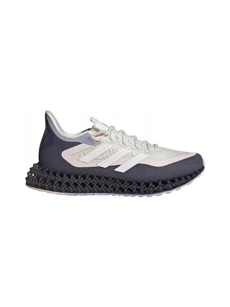 Pantofi Adidas