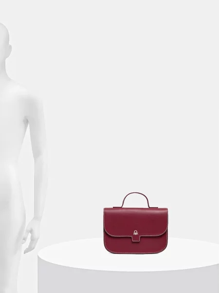 Детский рюкзак United Colors Of Benetton