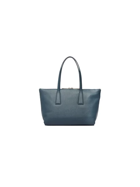 Furla Táska Olivia M CN Sötétkék