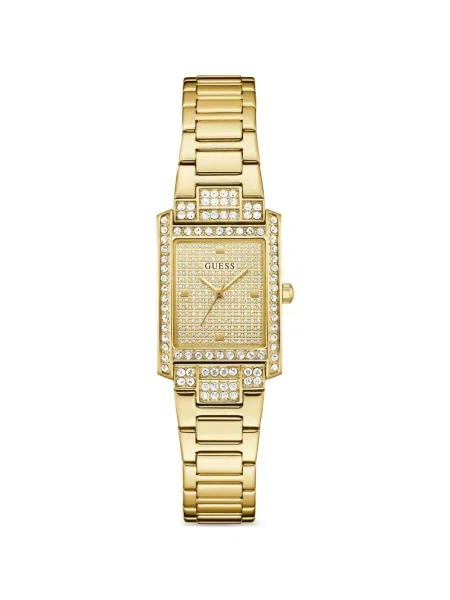 Ceas Guess