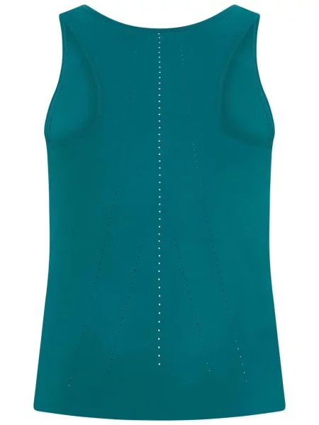 Born Sport top Keira smaragd