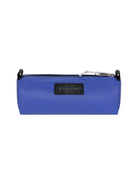 EASTPAK Pénztárcák Benchmark ibolyakék / fekete kék