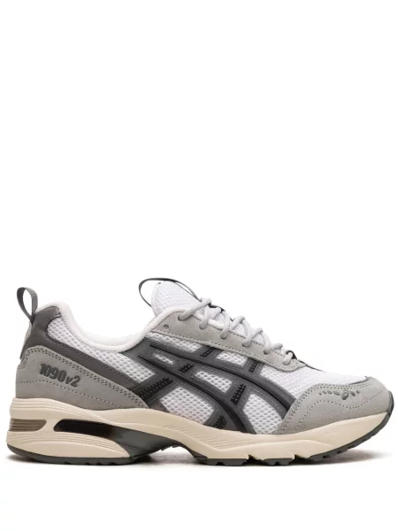 Sneakerși Asics Tiger