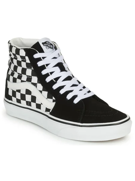 Sneakerși Vans