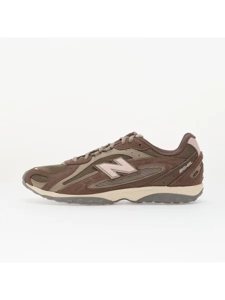 Sneakers New Balance Cortado/ Stone Pink EUR ružová