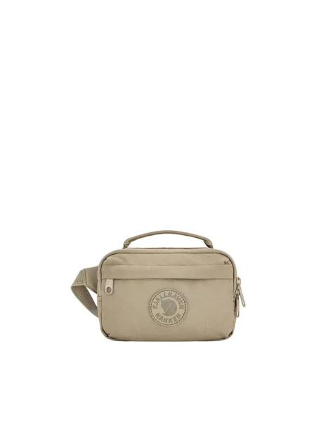 Fjallraven nerka Kanken No. 2 2l beżowa