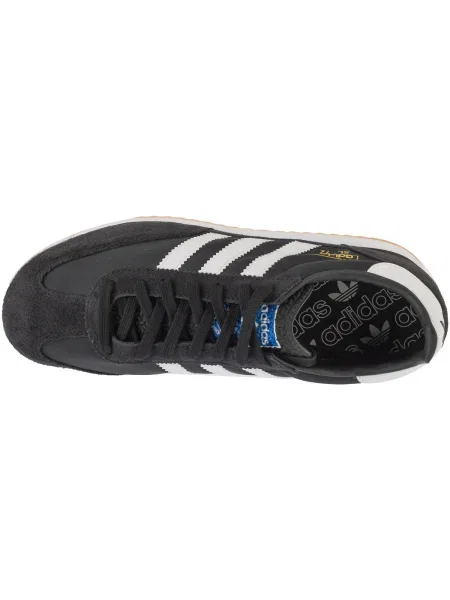 Pantofi Adidas negru