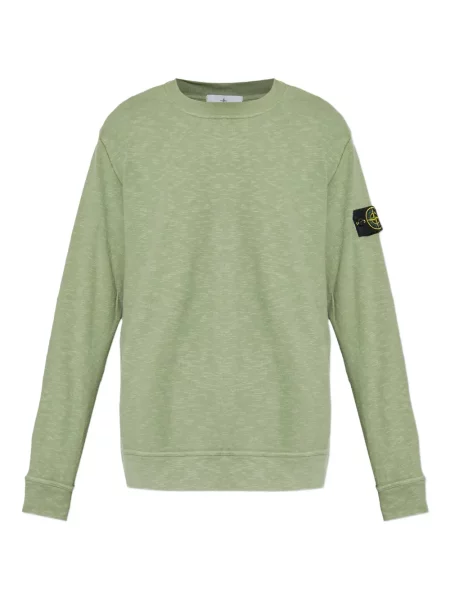 Vesta Stone Island kamenje zelena