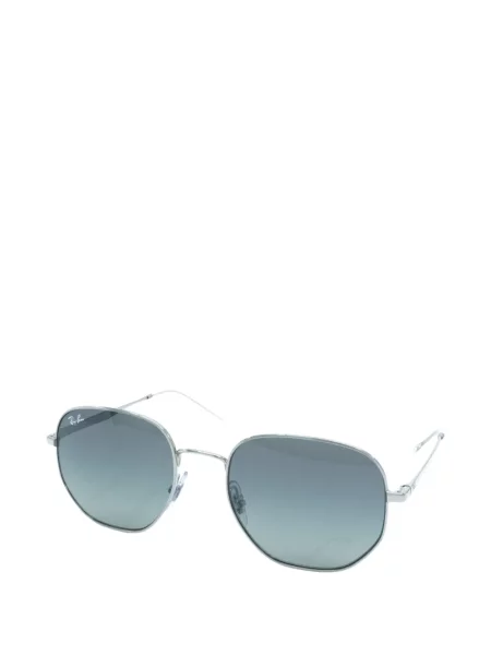 Ochelari de soare Ray-ban