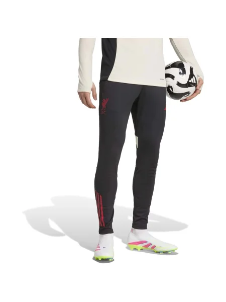 Trening Adidas negru